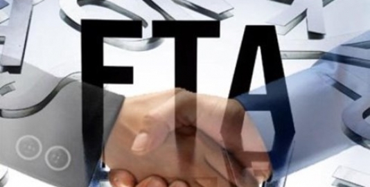 Opportunities offered by FTAs for Vietnamese economy