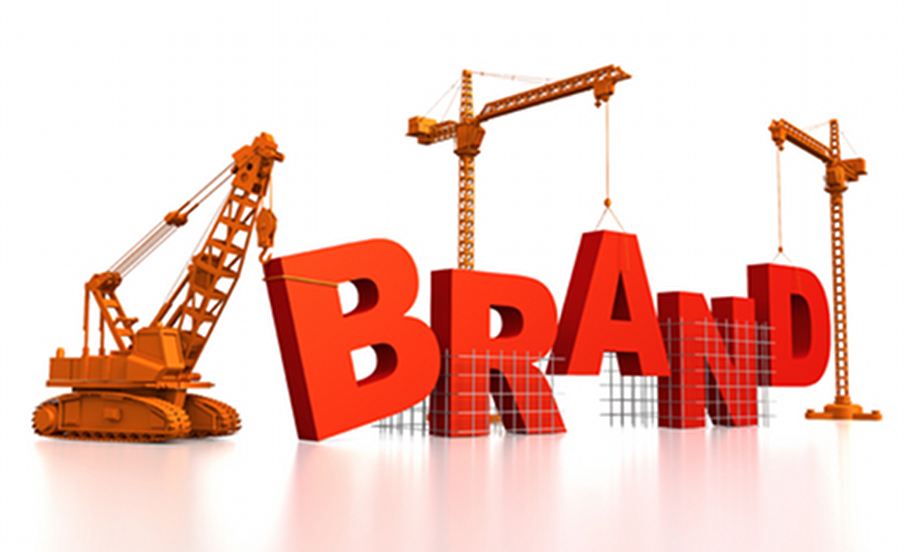 Developing a national brand, an urgent need for Vietnamese businesses in integration