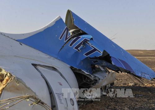 UN Security Council adopts resolution on countering terrorist threats to civil aviation