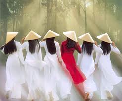 Văn hóa Việt đóng góp cho thế giới
