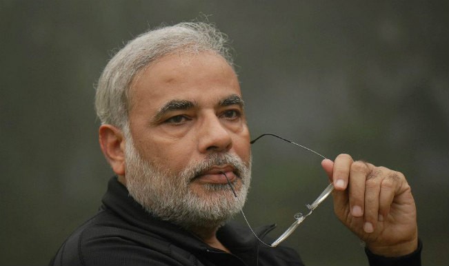 India will not attend SAARC Summit in Pakistan