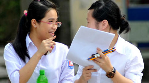 Vài suy nghĩ về đổi mới căn bản và toàn diện giáo dục đào tạo