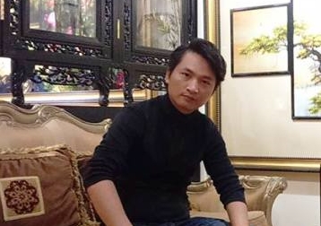 Nhạc sĩ trẻ Trần Lành - Khám phá vẻ đẹp từ âm nhạc cổ truyền dân tộc