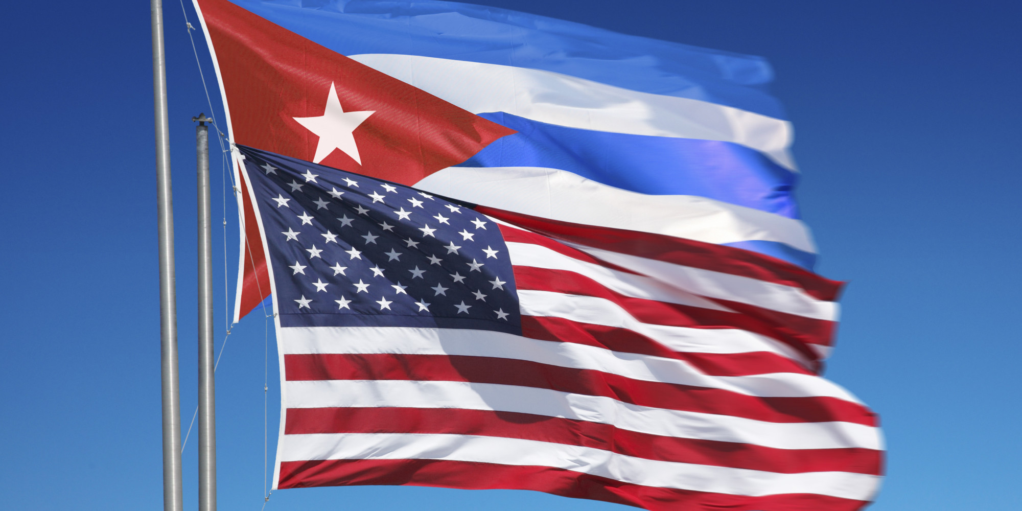 Cuba, US cooperate to fight crimes