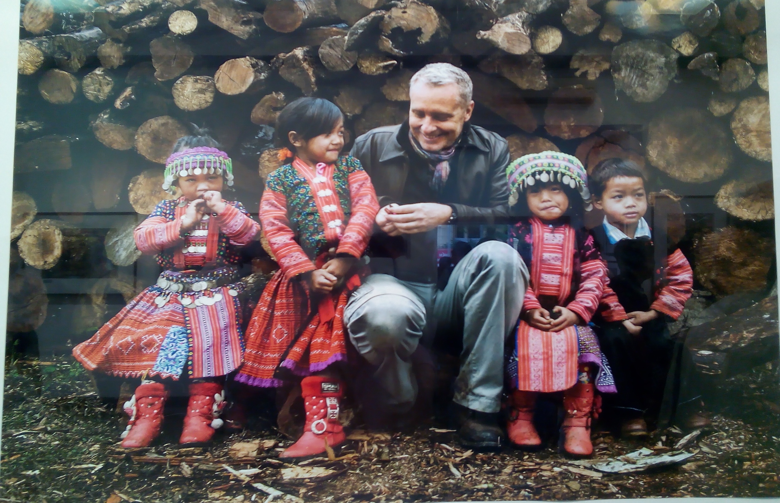 “Vietnam today” photo contest
