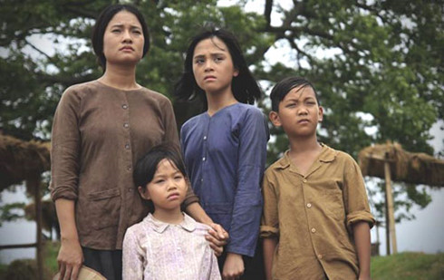 Vietnam to attend World Premier Film Festival of Philippines