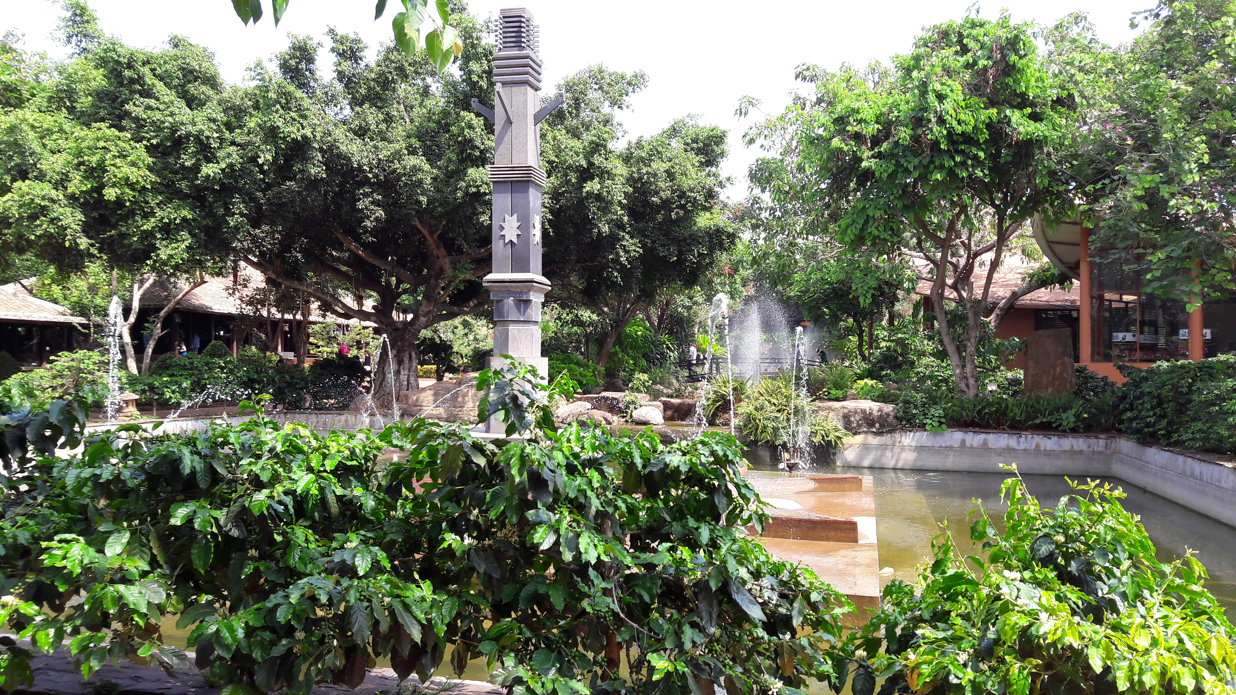 For sustainable development of Vietnamese family