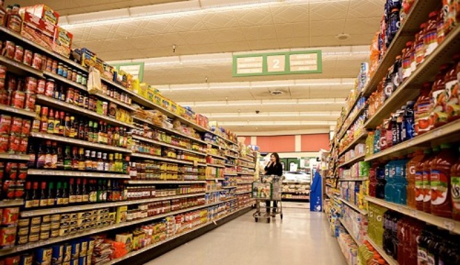 Vietnam’s retail market in integration process