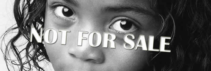 Anti-Human Trafficking Day launched