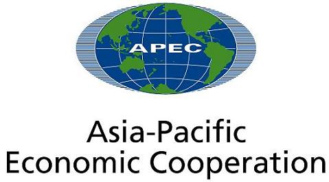 Vietnam completes 90% of preparation work for APEC Year 2017