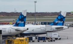 First US commercial flights to Cuba next week