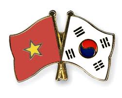 Vietnam treasures strategic partnership with South Korea