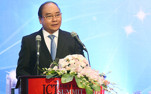 Vietnam aims to become a supply center of high-quality human resource