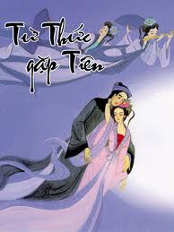 Fairy tale-based musical to debut in HCM City