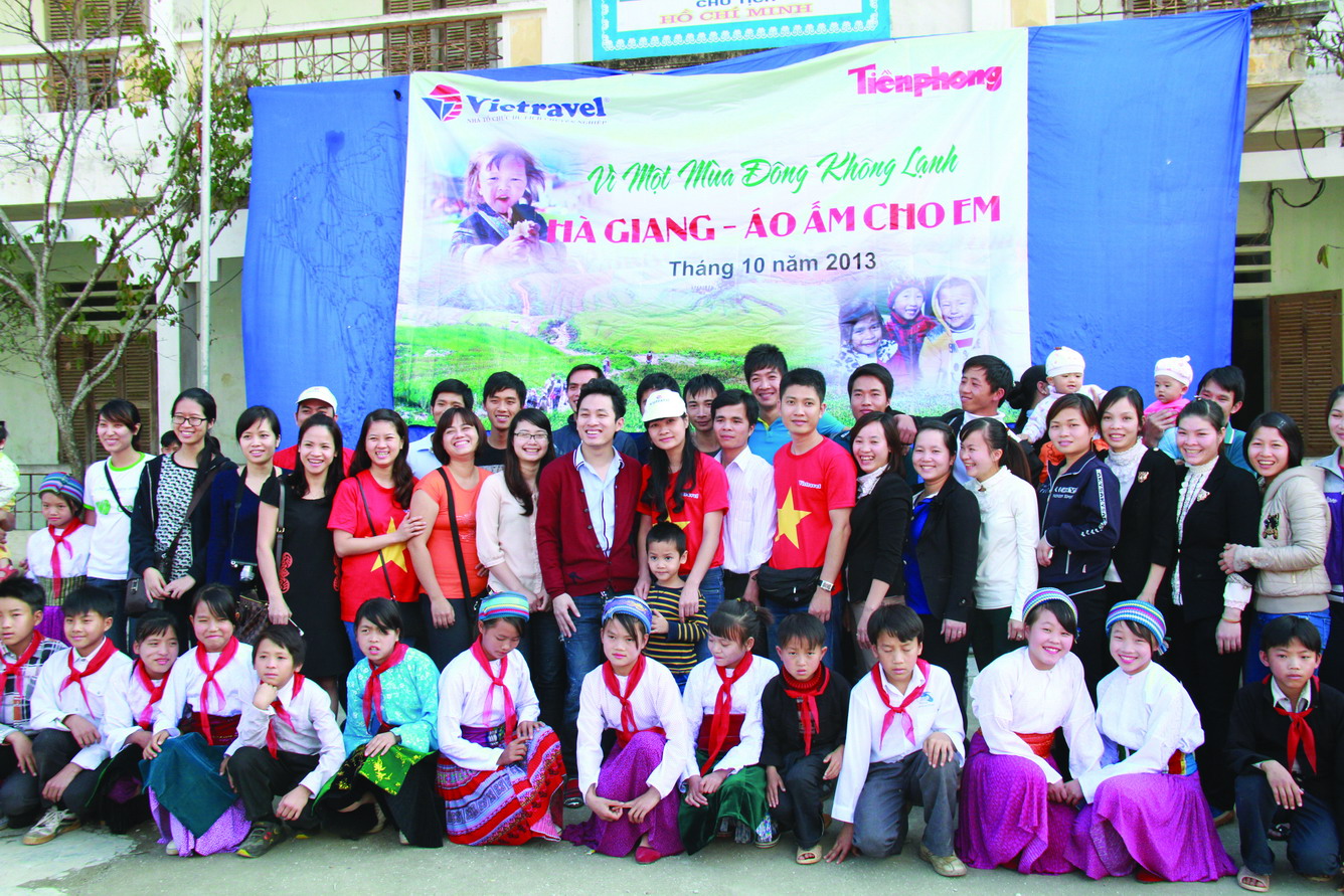 ການທ່ອງທ່ຽວເພື່ອການກຸສົນ-ຮູບແບບທ່ອງທ່ຽວວັດທະນະທຳມະນຸດ