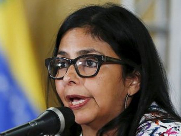 Venezuela assumes the Non-Aligned Movement presidency