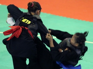 cabang olahraga pencak silat di vietnam hình 0 cabang olahraga pencak silat di vietnam hinh 0