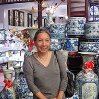tôi tin tưởng mạnh mẽ vào tình yêu với quê hương việt nam hình 0 toi tin tuong manh me vao tinh yeu voi que huong viet nam hinh 0