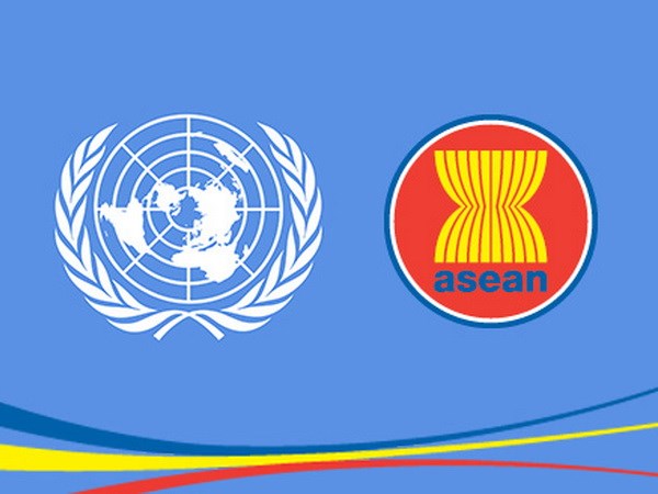 http://static.vovworld.vn/w450/Uploaded/huongtra/2016_04_02/asean.jpg