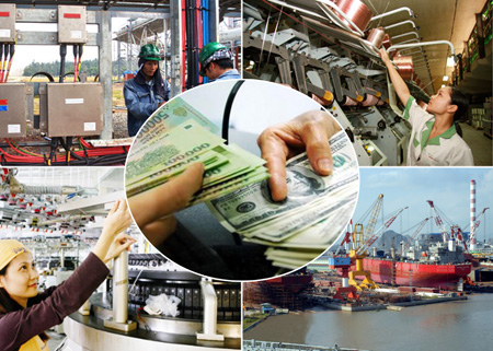 quyết tâm đưa kinh tế đất nước phát triển ổn định và bền vững hình 0 quyet tam dua kinh te dat nuoc phat trien on dinh va ben vung hinh 0