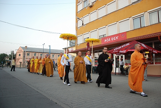 cộng đồng người việt ở hungary hình 2 cong dong nguoi viet o hungary hinh 2