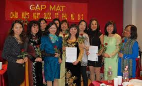cộng đồng người việt ở hungary hình 1 cong dong nguoi viet o hungary hinh 1