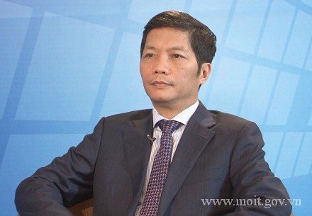 ftas: opportunities and challenges for vietnamese businesses hinh 0
