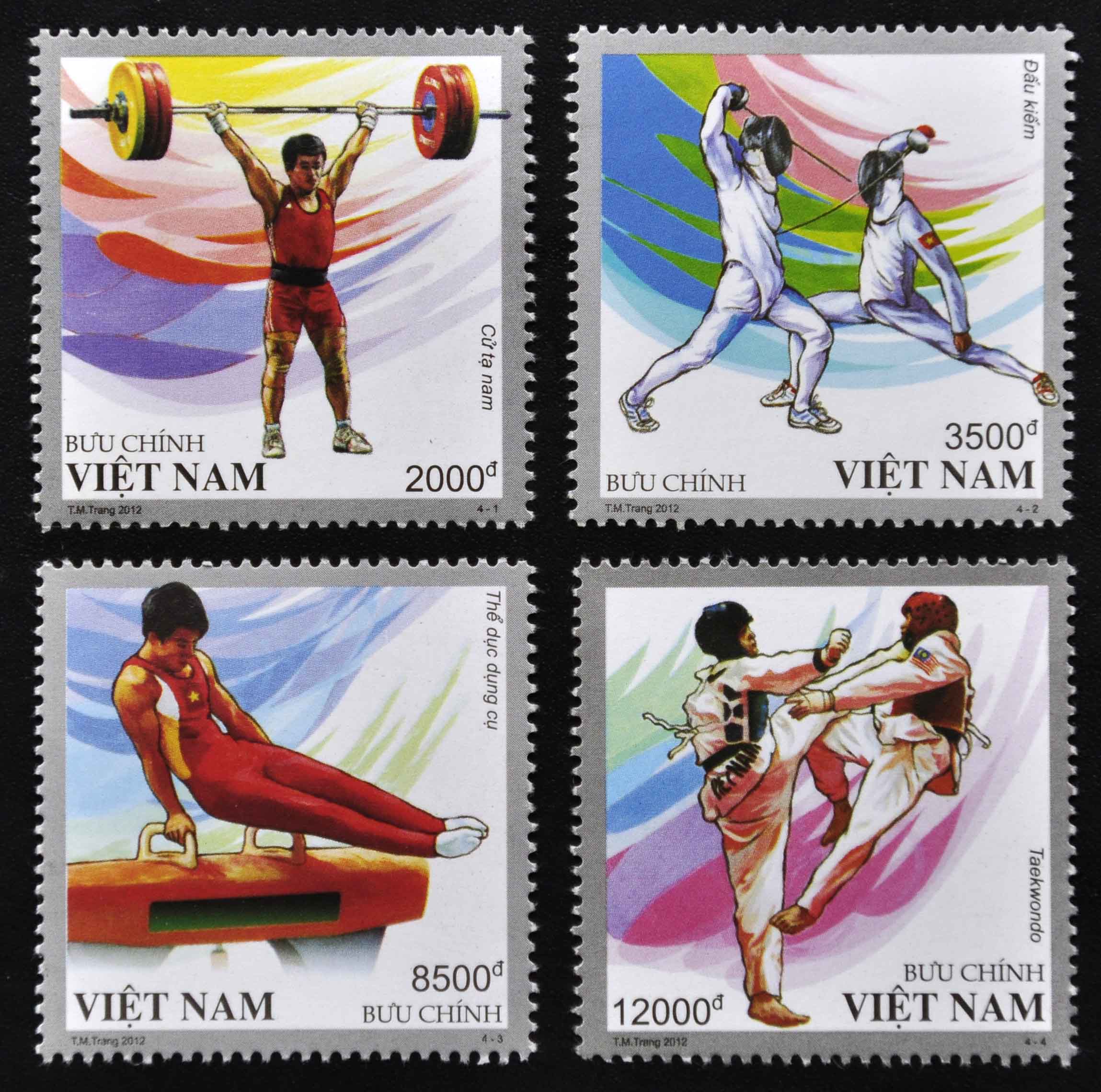 stamp collecting as a hobby essay stamp collecting as a hobby essay