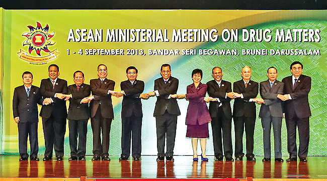 drug free asean 2015 malaysia Which are expected to grow from 83% of the total market in 2010 to 128% by 2015 regulatory requirement for the approval of and drug control asean. drug free asean 2015 malaysia Which are expected to grow from 83% of the total market in 2010 to 128% by 2015 regulatory requirement for the approval of and drug control asean.
