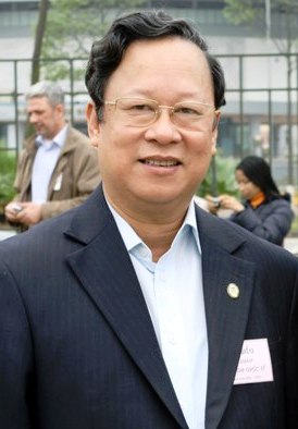 đẩy mạnh hoạt động đối ngoại nhân dân trong thời kỳ mới hình 1 day manh hoat dong doi ngoai nhan dan trong thoi ky moi hinh 1
