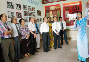 đẩy mạnh hoạt động đối ngoại nhân dân trong thời kỳ mới hình 0 day manh hoat dong doi ngoai nhan dan trong thoi ky moi hinh 0
