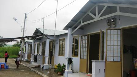 đẩy mạnh hoạt động đối ngoại nhân dân trong thời kỳ mới hình 2 day manh hoat dong doi ngoai nhan dan trong thoi ky moi hinh 2