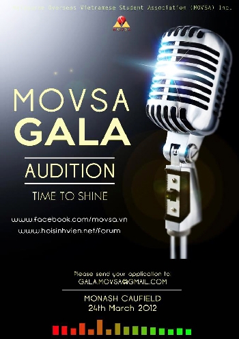 chung kết movsa gala 2012- cuộc thi "tiếng hát sinh viên melbourne" hình 0 chung ket movsa gala 2012- cuoc thi "tieng hat sinh vien melbourne" hinh 0