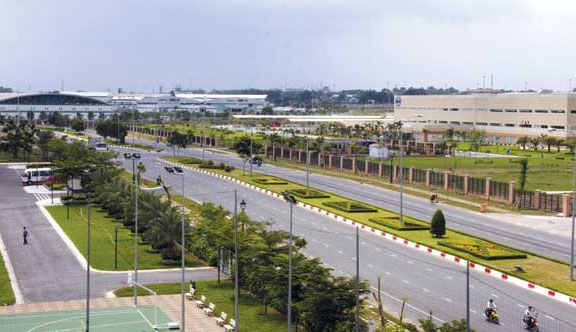 thúc đẩy thương mại hóa các công nghệ cao có tiềm năng hình 0 thuc day thuong mai hoa cac cong nghe cao co tiem nang hinh 0