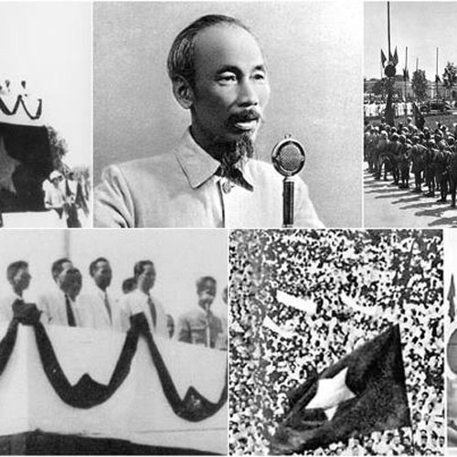 ngày 2/9/1945, quốc khánh nước việt nam độc lập: lịch sử, dấu ấn và tương lai h́nh 0 ngay 2/9/1945, quoc khanh nuoc viet nam doc lap: lich su, dau an va tuong lai hinh 0