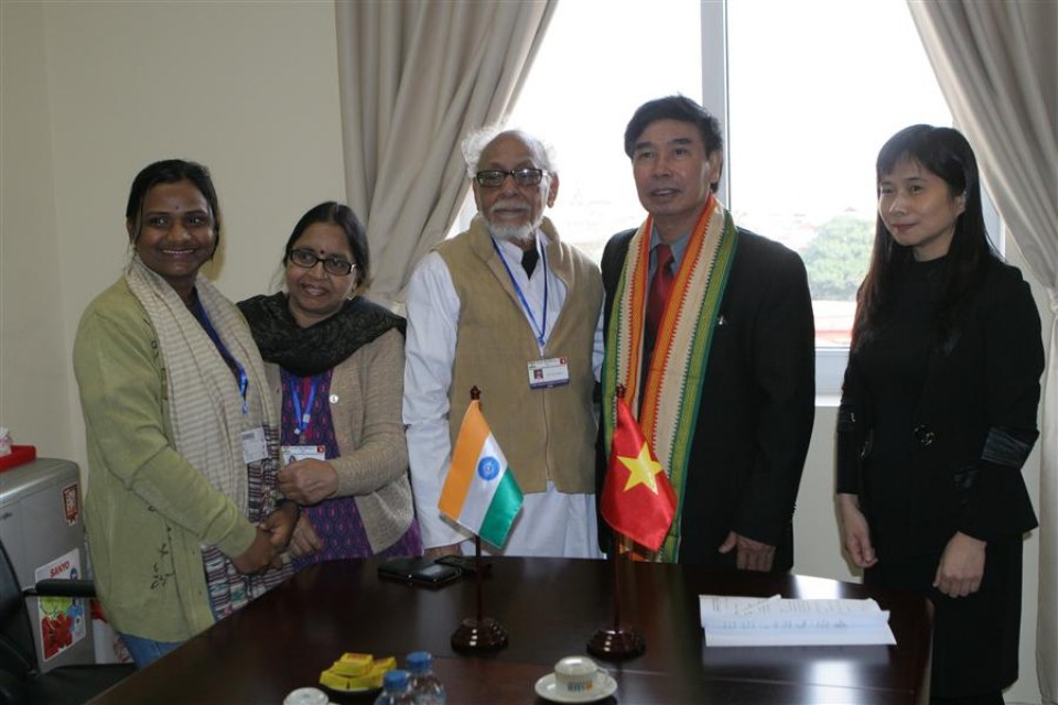 комитет по укреплению солидарности между индиеи и вьетнамом подтверждает вердикт суда в гааге hinh 0