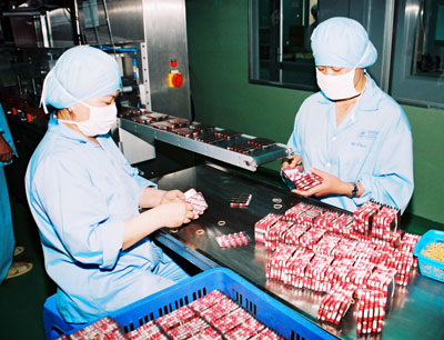 diễn đàn "người việt nam ưu tiên dùng thuốc việt nam" hình 0 dien dan "nguoi viet nam uu tien dung thuoc viet nam" hinh 0