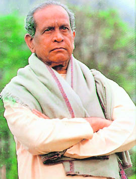 Ustad Bismillah Khan Shyam Kalyan Durga Dhun Ustad Bismillah Khan Shyam Kalyan Durga Dhun