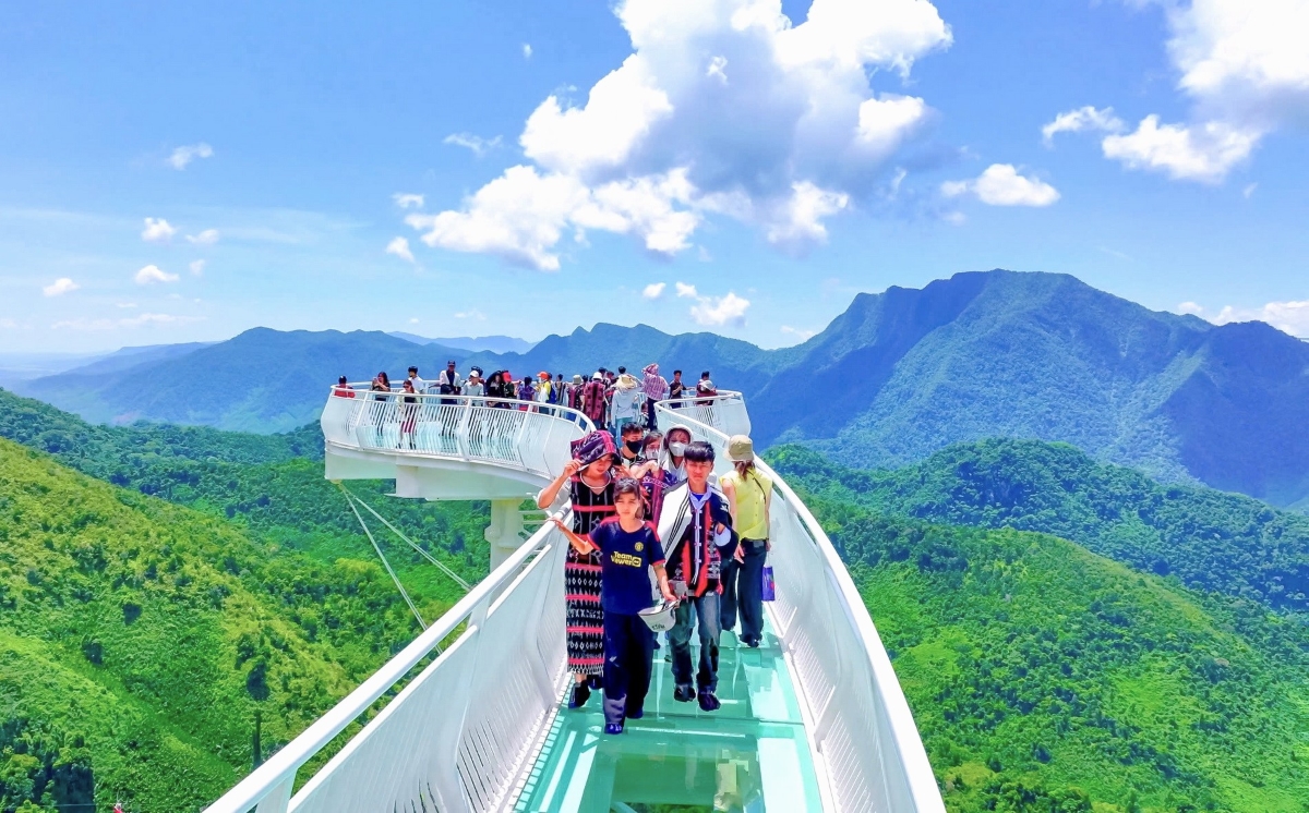 Terungkap 2026 Bakal Jadi